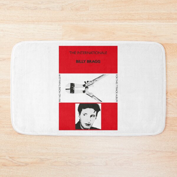 Item preview, The Internationale designed and sold by lentdramaluabko.