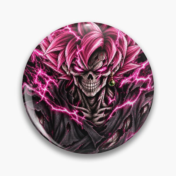 Item preview, BLACK designed and sold by swiro.