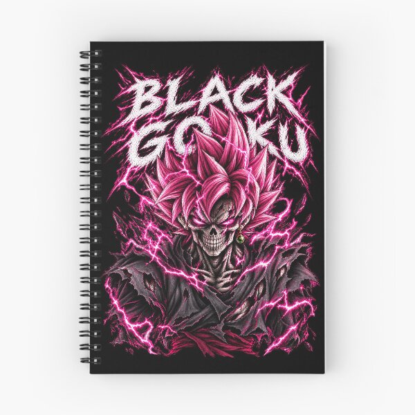 Item preview, BLACK designed and sold by swiro.