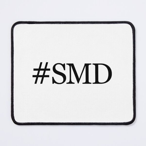 Item preview, SMD | Saturday Morning Detention designed and sold by Nesstitches.