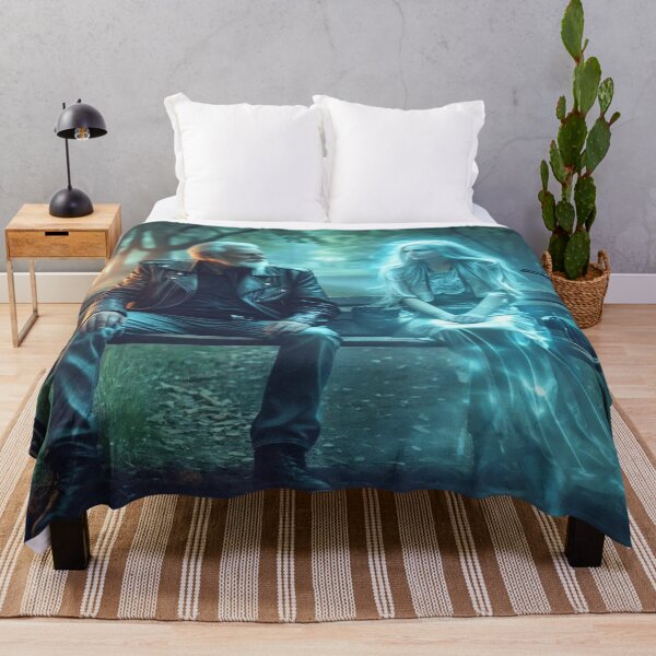 Item preview, The Eternal Reunion: Between Love and Memory designed and sold by Mente Creativa.
