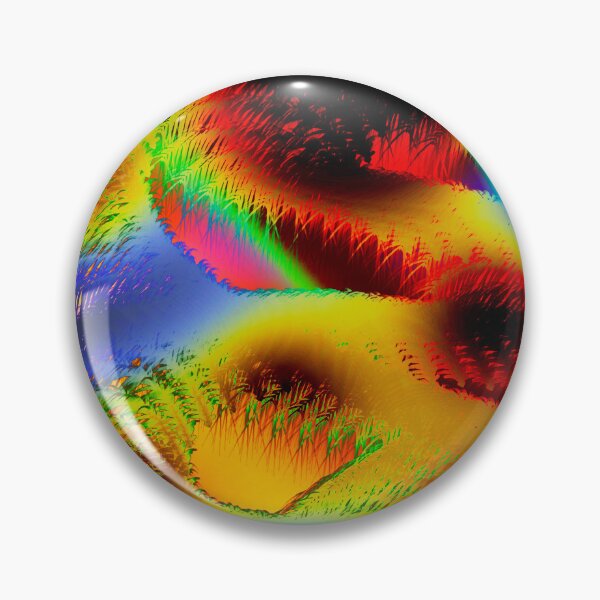 Item preview, Abstract 432 designed and sold by Vitta.