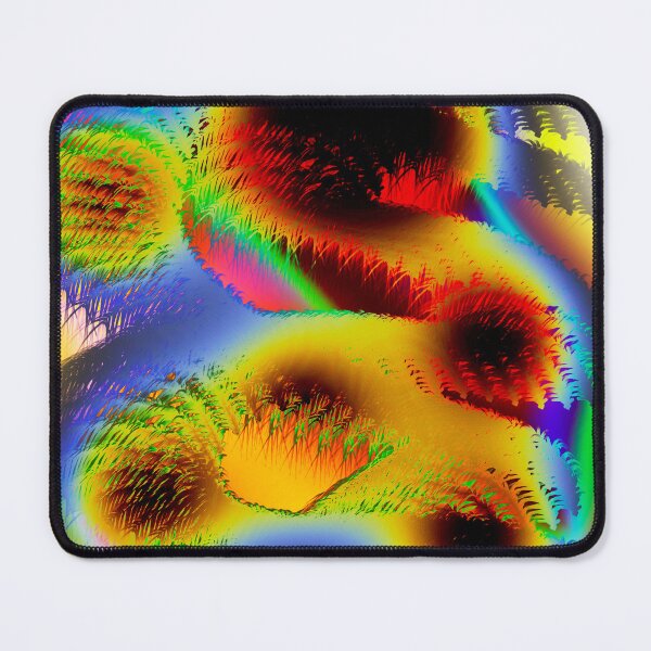 Item preview, Abstract 432 designed and sold by Vitta.