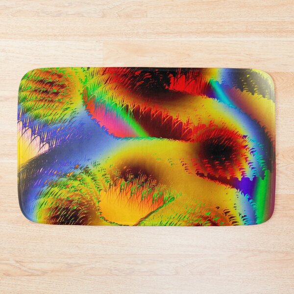 Item preview, Abstract 432 designed and sold by Vitta.