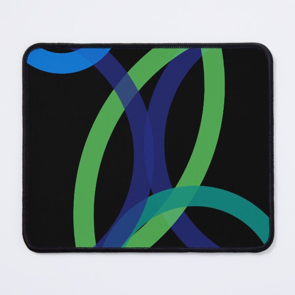 Item preview, ARC GRAPH 5 EMIT TIME designed and sold by b y R E V A D.