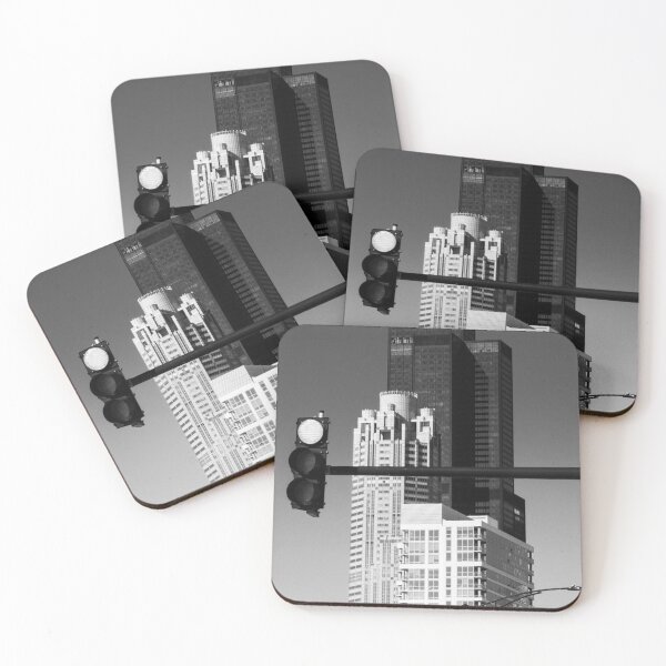 Item preview, Willis Tower and 311 South Wacker designed and sold by David Bowman.