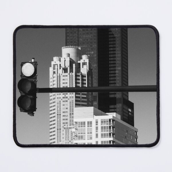 Item preview, Willis Tower and 311 South Wacker designed and sold by David Bowman.