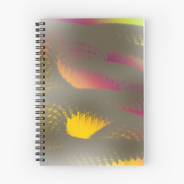 Item preview, Abstract 431 designed and sold by Vitta.