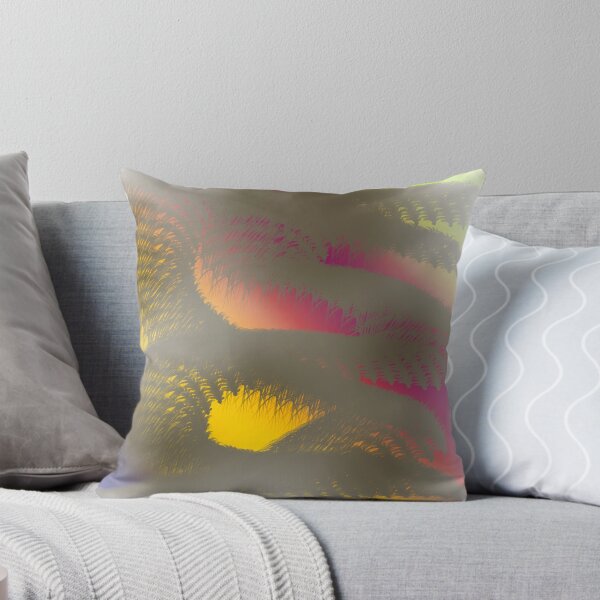 Item preview, Abstract 431 designed and sold by Vitta.
