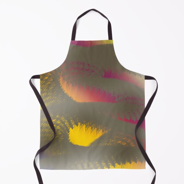Item preview, Abstract 431 designed and sold by Vitta.