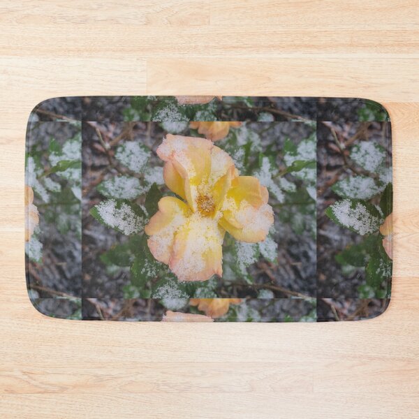 Item preview, Frosted Rose designed and sold by Mandie Ward Photography & Designs.