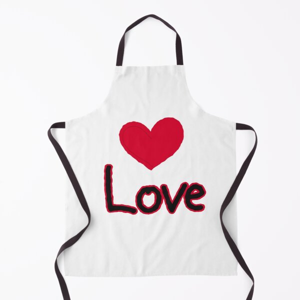 Item preview, Love, relationship, Valentine’s Day, funnyfits70, Humor, Funny, retro, vintages, funny quotes, animal humor, designed and sold by FunnyFits70.
