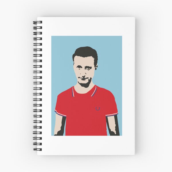 Item preview, Billy Bragg designed and sold by lentdramaluabko.