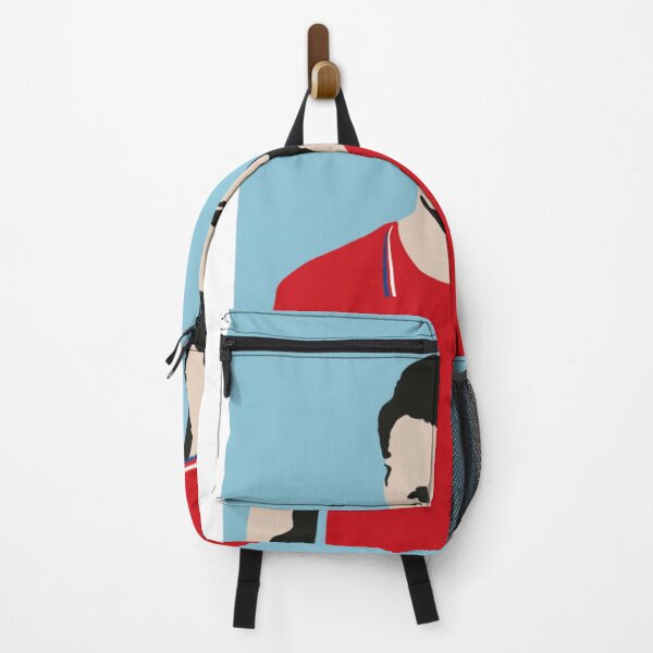 Item preview, Billy Bragg designed and sold by lentdramaluabko.