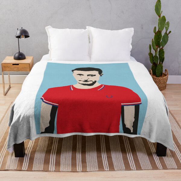 Item preview, Billy Bragg designed and sold by lentdramaluabko.
