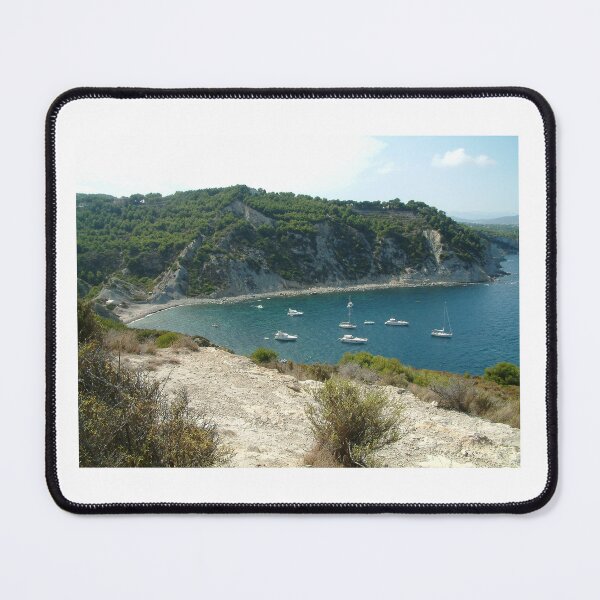 Item preview, Safe harbour designed and sold by Fay Hughes.