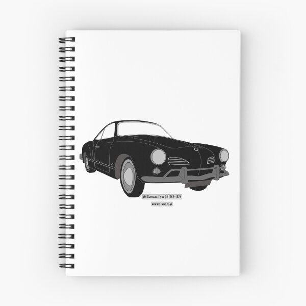 Item preview, Classic car designed and sold by davidgoble.