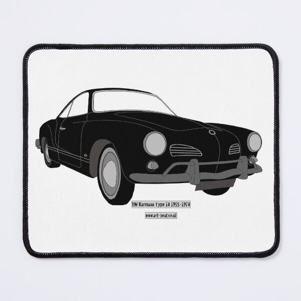 Item preview, Classic car designed and sold by davidgoble.