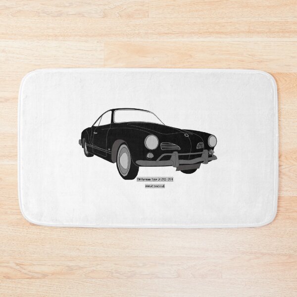 Item preview, Classic car designed and sold by davidgoble.