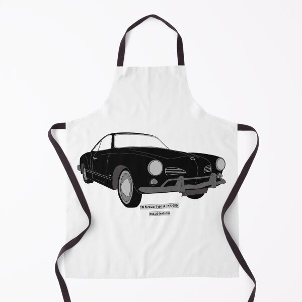 Item preview, Classic car designed and sold by davidgoble.