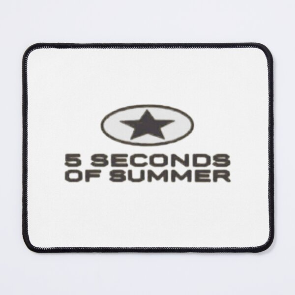 Item preview, 5sos everyone's a star designed and sold by pattrep2.