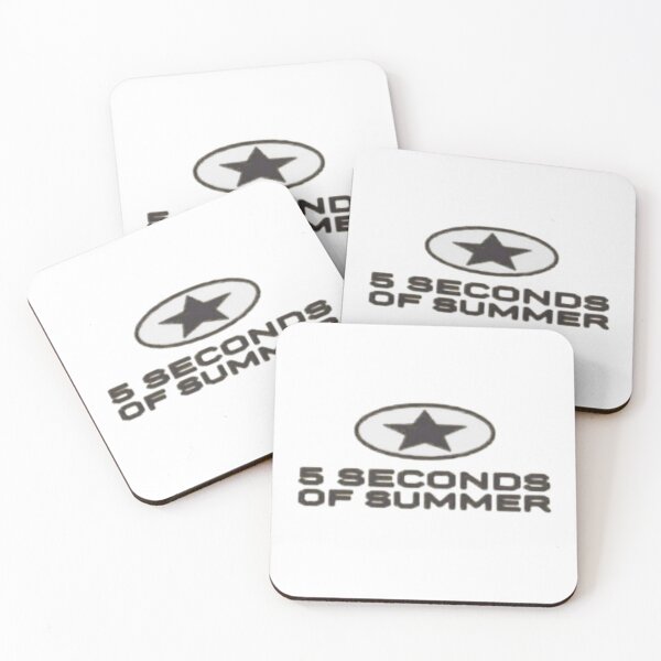 Item preview, 5sos everyone's a star designed and sold by pattrep2.