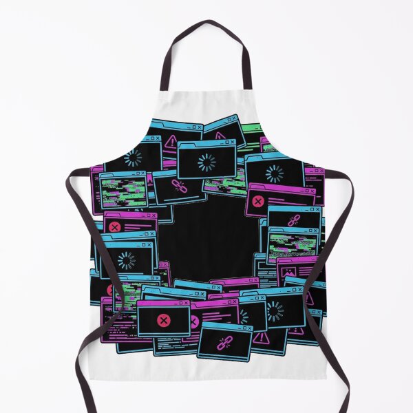 Item preview, Funny ADHD Brain Tabs Overstimulated Mental Health designed and sold by jrzvibe.
