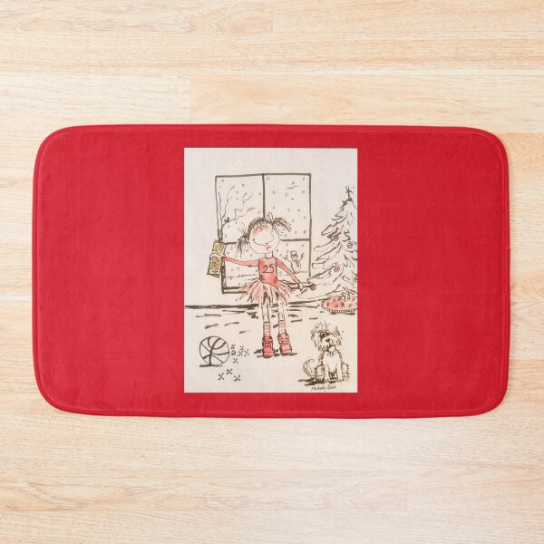 Item preview, The Nutcracker Ballet designed and sold by Kimberly Sells Studio.