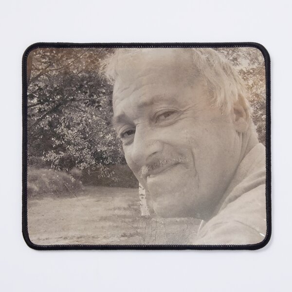 Item preview, Remembered designed and sold by Mandie Ward Photography & Designs.