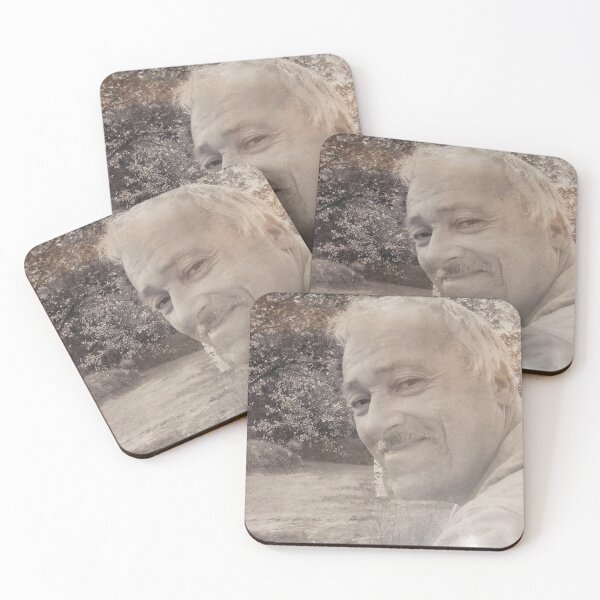 Item preview, Remembered designed and sold by Mandie Ward Photography & Designs.