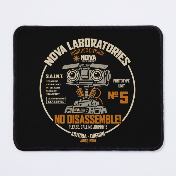Item preview, Do not disassemble designed and sold by NinoMelon.
