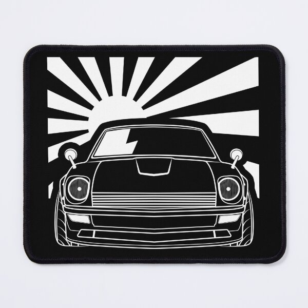 Item preview, JDM Nissan Fairlady Z designed and sold by CUTOCARS-SHOP.