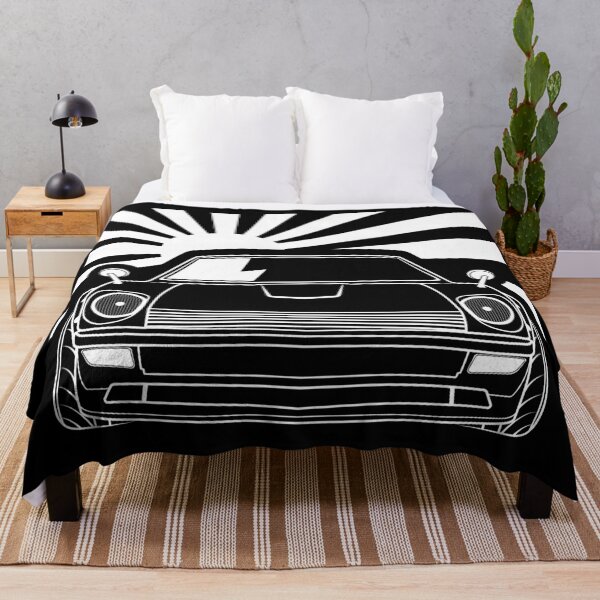 Item preview, JDM Nissan Fairlady Z designed and sold by CUTOCARS-SHOP.