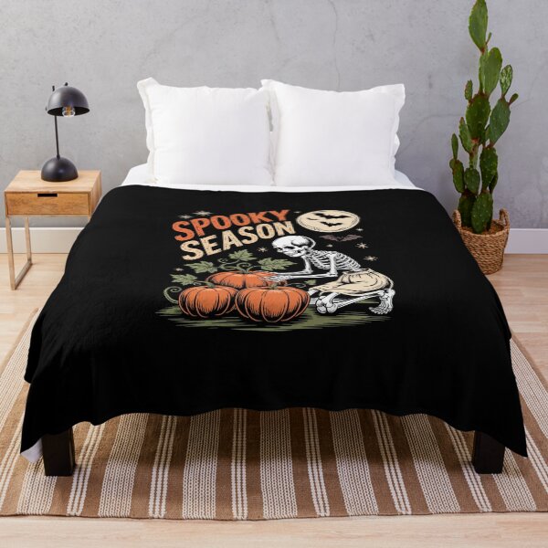 Item preview, SPOOKY SEASON designed and sold by jkrphoto.