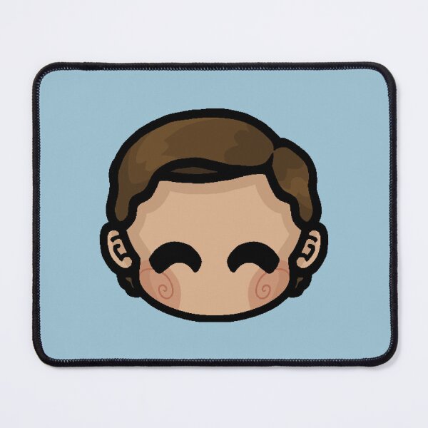 Item preview, Henry Creel sttfs designed and sold by elijbclawz .