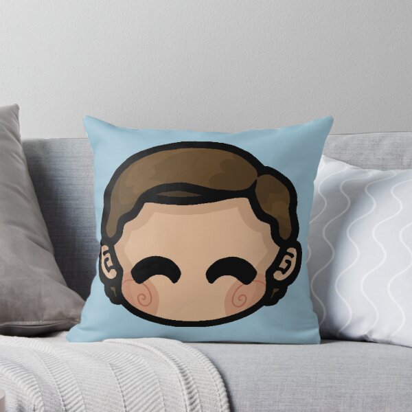 Item preview, Henry Creel sttfs designed and sold by elijbclawz .