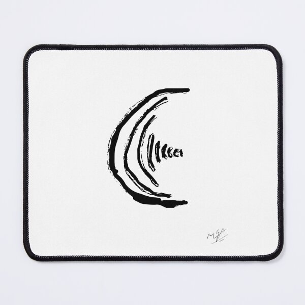 Item preview, C Blast designed and sold by ArtSurvivalLife.