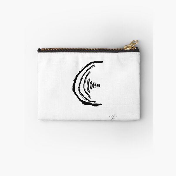Item preview, C Blast designed and sold by ArtSurvivalLife.