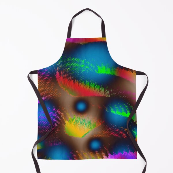 Item preview, Abstract 437 designed and sold by Vitta.