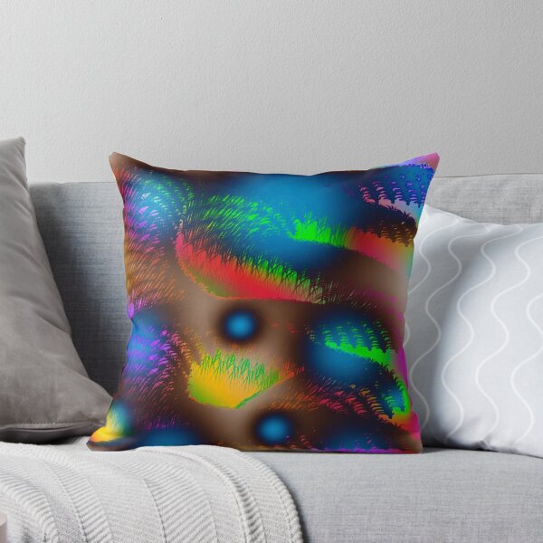 Item preview, Abstract 437 designed and sold by Vitta.