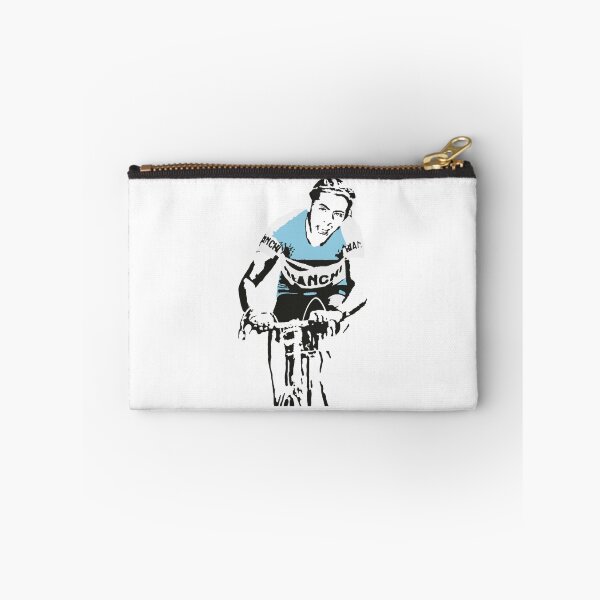 Item preview, Fausto Coppi designed and sold by lentdramaluabko.