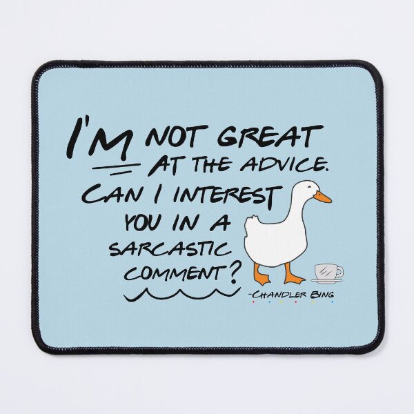 Item preview, I’m not great at the advice. designed and sold by KJHillDesign.