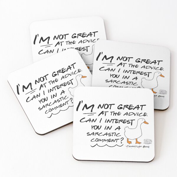 Item preview, I’m not great at the advice. designed and sold by KJHillDesign.