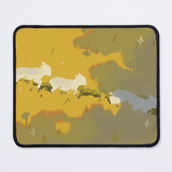 Item preview, ✨LITTLE SHEEP✨ designed and sold by Kiinia.