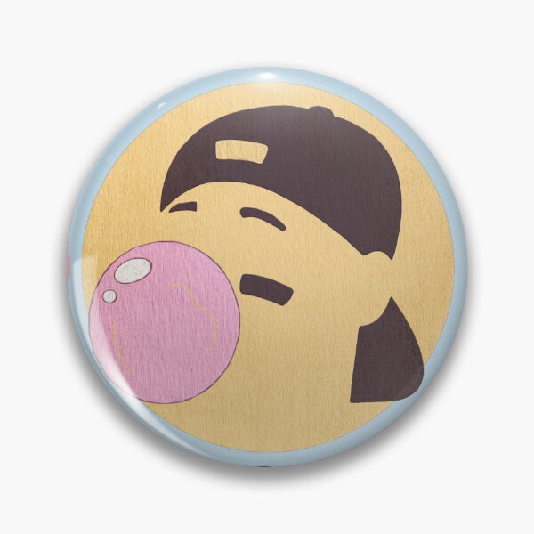 Item preview, Call the Cops, He Just Robbed Him! designed and sold by MKE Rhine Maiden  •  Grumble Services, LLC..