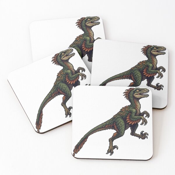Item preview, The Raptor designed and sold by Claudeir87.