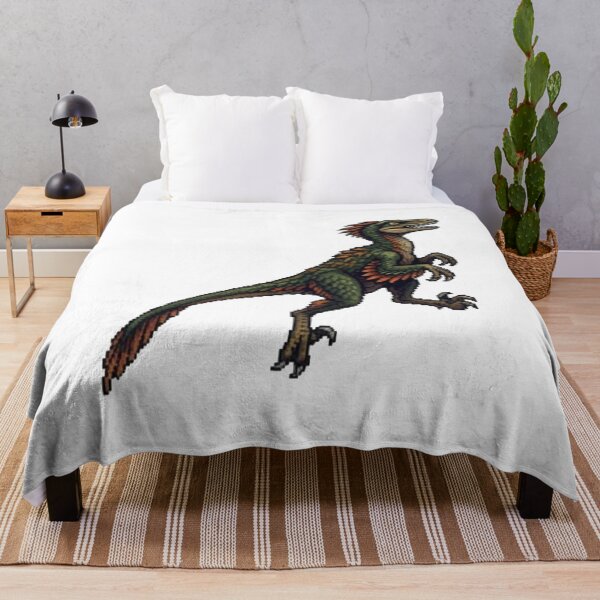Item preview, The Raptor designed and sold by Claudeir87.