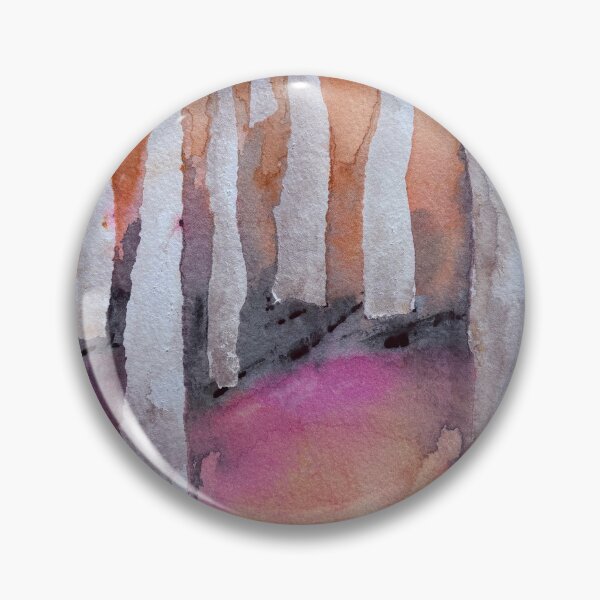 Item preview, Aspen Forest Glow designed and sold by Lindsey Madison.