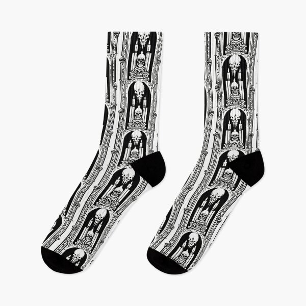 Item preview,  Pillars of the Esoteric Portal designed and sold by gimmygasper.