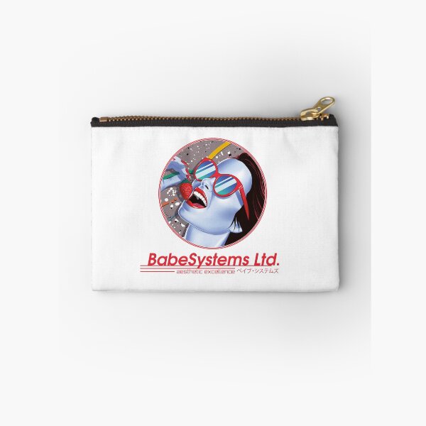 Item preview,  BabeSystems Ltd. Brand Swag designed and sold by BABE SYSTEMS LTD..